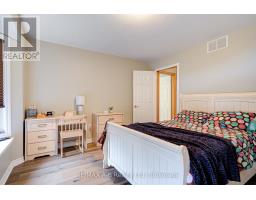 194 Station Road, Perth South, ON N0K1X0 Photo 19