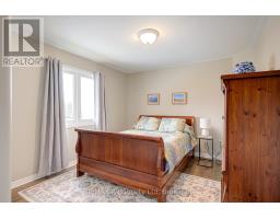 194 Station Road, Perth South, ON N0K1X0 Photo 20
