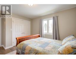 194 Station Road, Perth South, ON N0K1X0 Photo 21