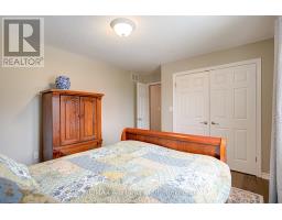 194 Station Road, Perth South, ON N0K1X0 Photo 22