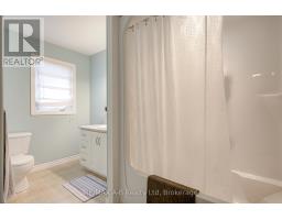 194 Station Road, Perth South, ON N0K1X0 Photo 23