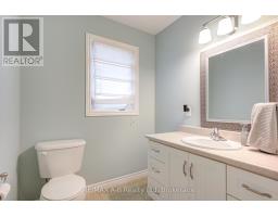 194 Station Road, Perth South, ON N0K1X0 Photo 24