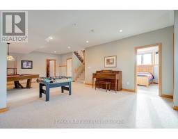 194 Station Road, Perth South, ON N0K1X0 Photo 25