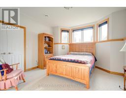 194 Station Road, Perth South, ON N0K1X0 Photo 26