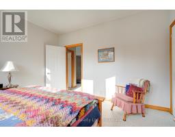 194 Station Road, Perth South, ON N0K1X0 Photo 27