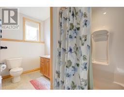 194 Station Road, Perth South, ON N0K1X0 Photo 28