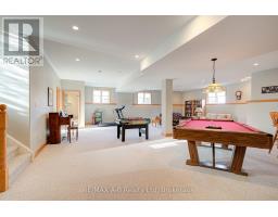 194 Station Road, Perth South, ON N0K1X0 Photo 29