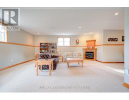 194 Station Road, Perth South, ON N0K1X0 Photo 30