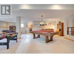 194 Station Road, Perth South, ON N0K1X0 Photo 31