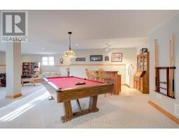 194 Station Road, Perth South, ON N0K1X0 Photo 32