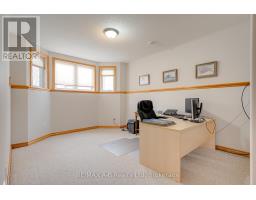 194 Station Road, Perth South, ON N0K1X0 Photo 33