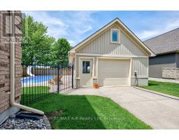 194 Station Road, Perth South, ON N0K1X0 Photo 34
