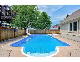 194 Station Road, Perth South, ON N0K1X0 Photo 36