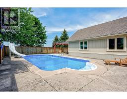 194 Station Road, Perth South, ON N0K1X0 Photo 37