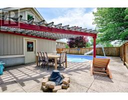 194 Station Road, Perth South, ON N0K1X0 Photo 39