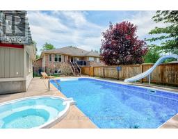 194 Station Road, Perth South, ON N0K1X0 Photo 40