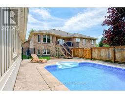 194 Station Road, Perth South, ON N0K1X0 Photo 41