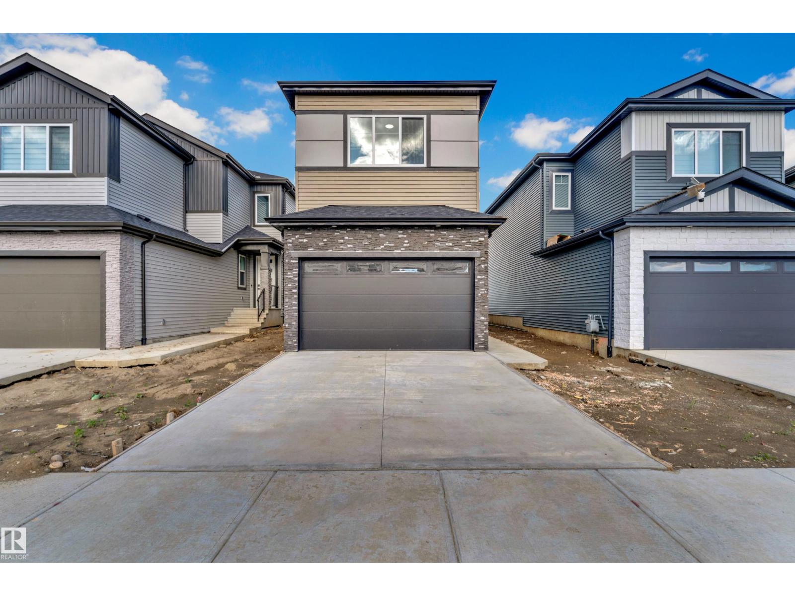 4409 35 STREET - 1
