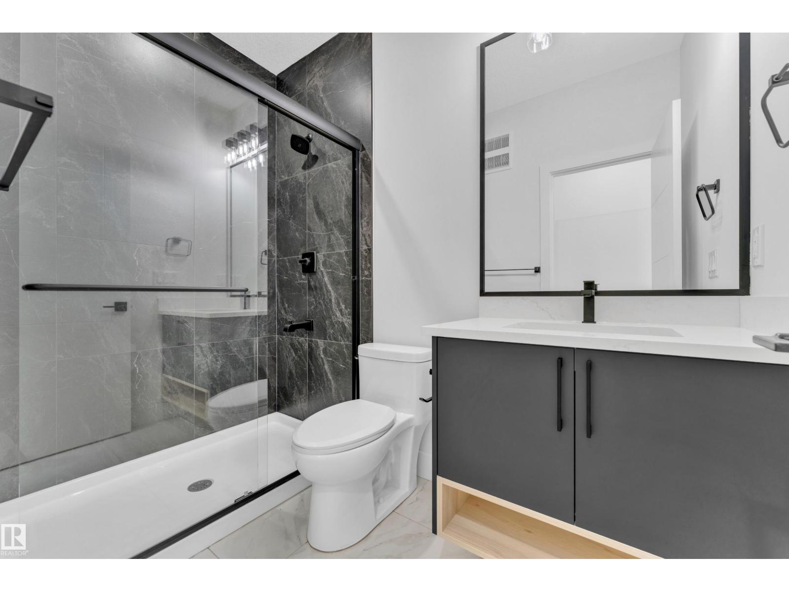 4409 35 STREET - 12