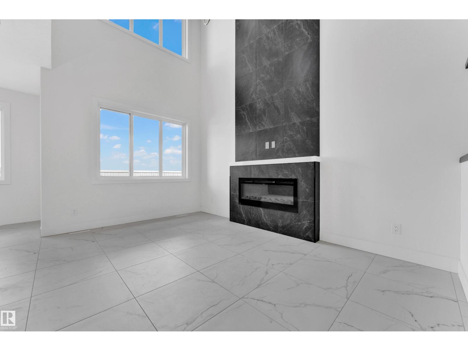 4409 35 STREET - 15