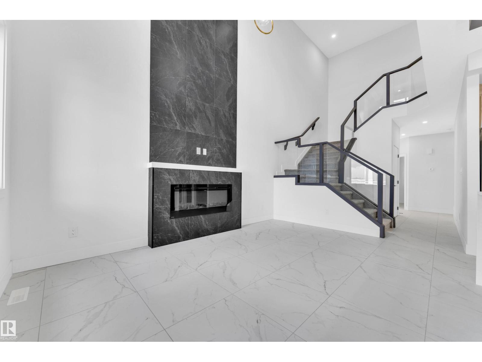 4409 35 STREET - 16
