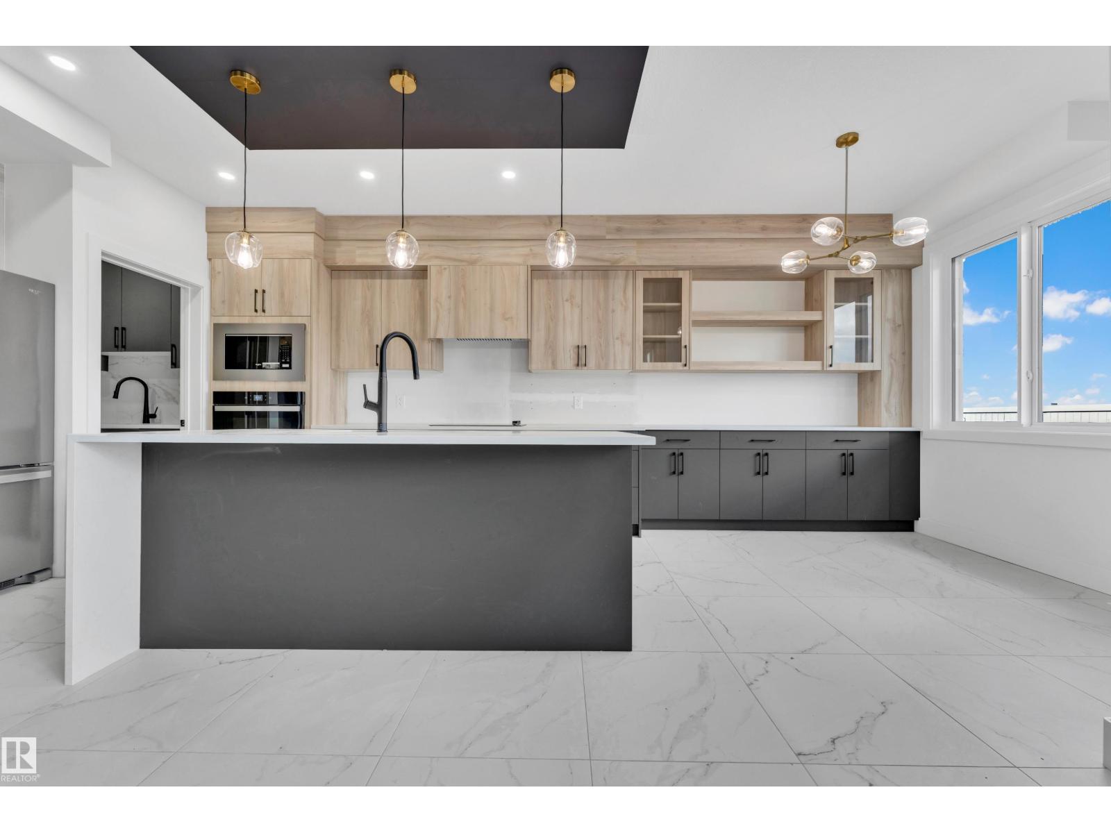 4409 35 STREET - 20