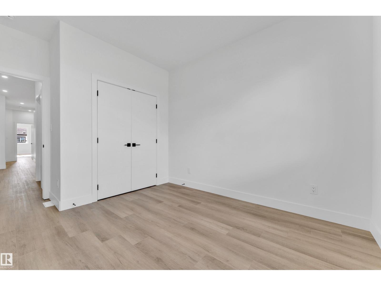 4409 35 STREET - 31