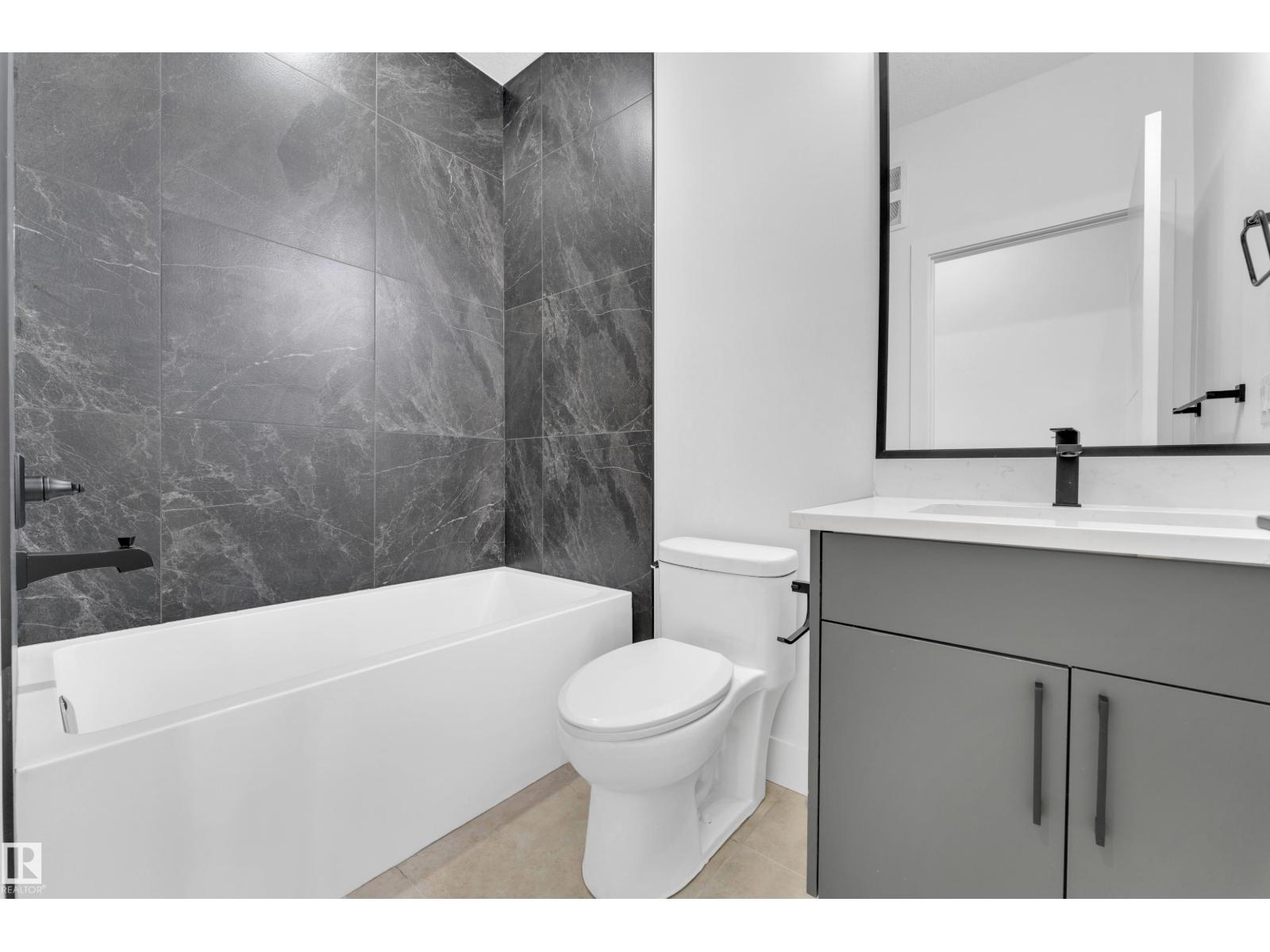 4409 35 STREET - 34