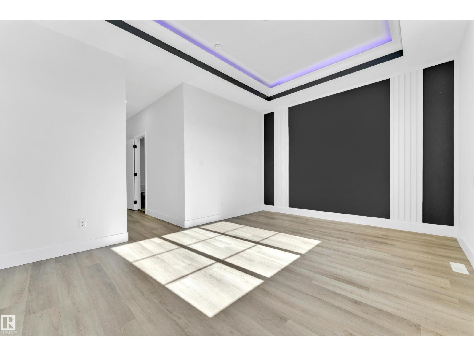 4409 35 STREET - 41