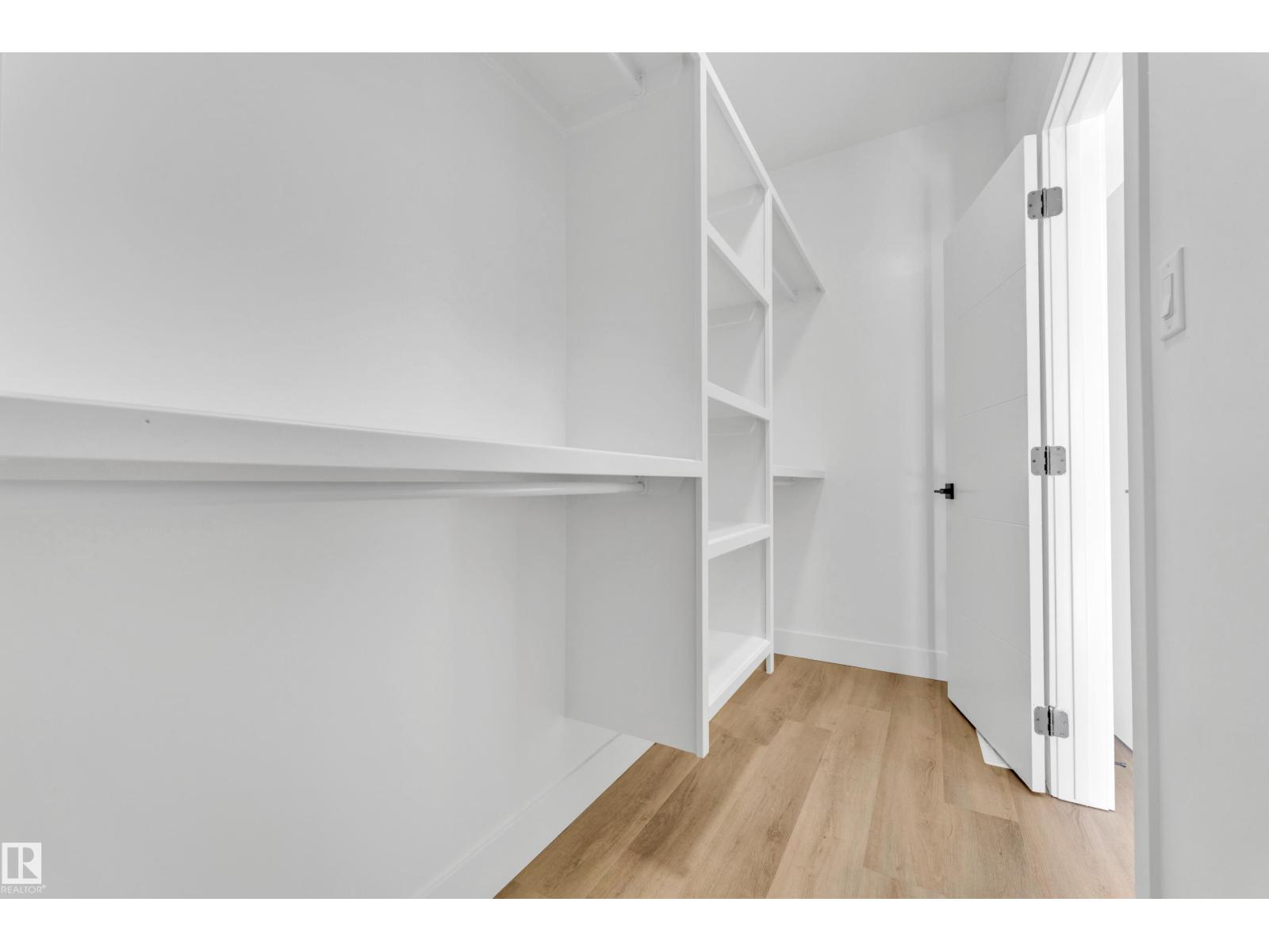 4409 35 STREET - 42