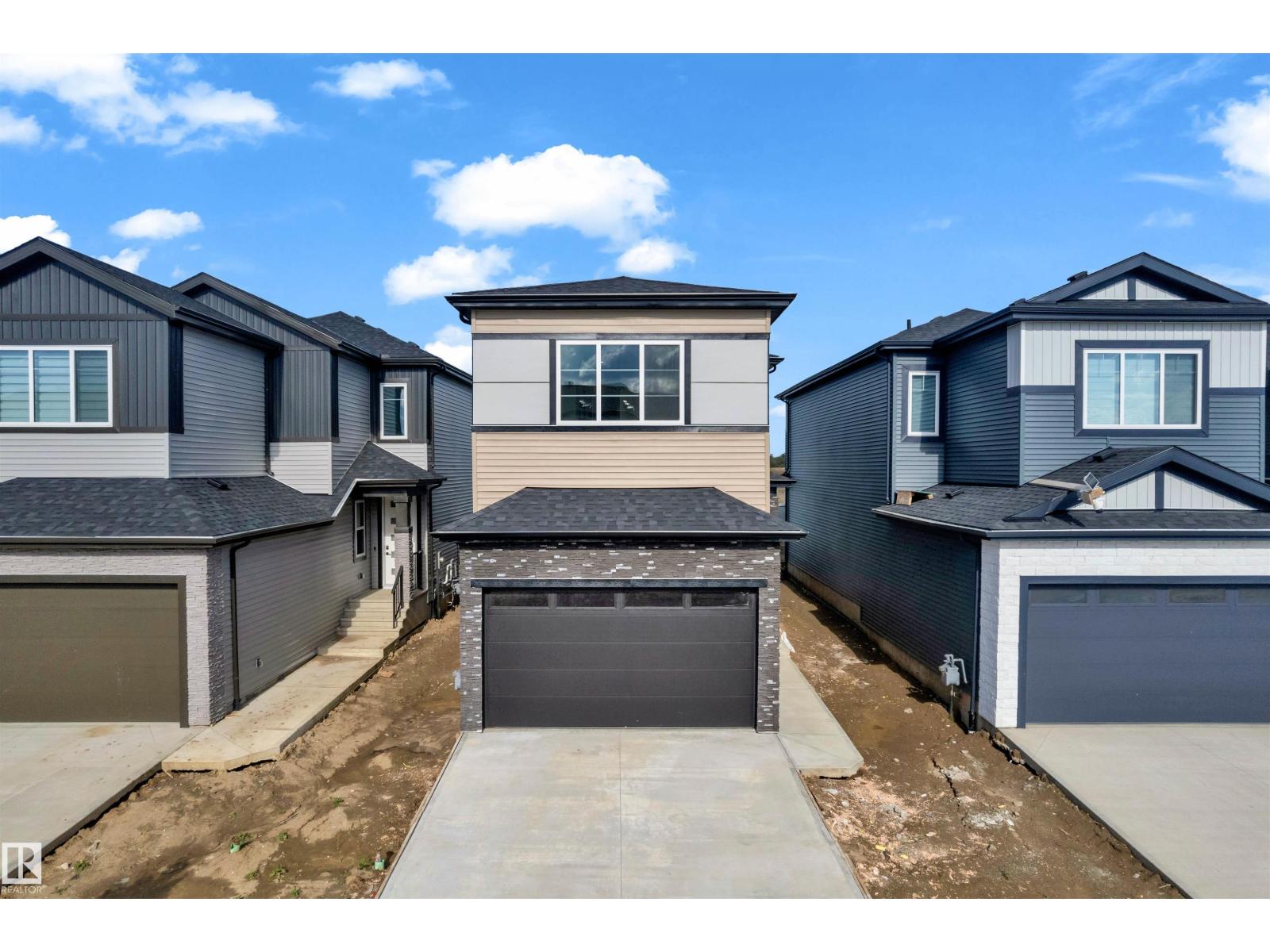 4409 35 STREET - 5