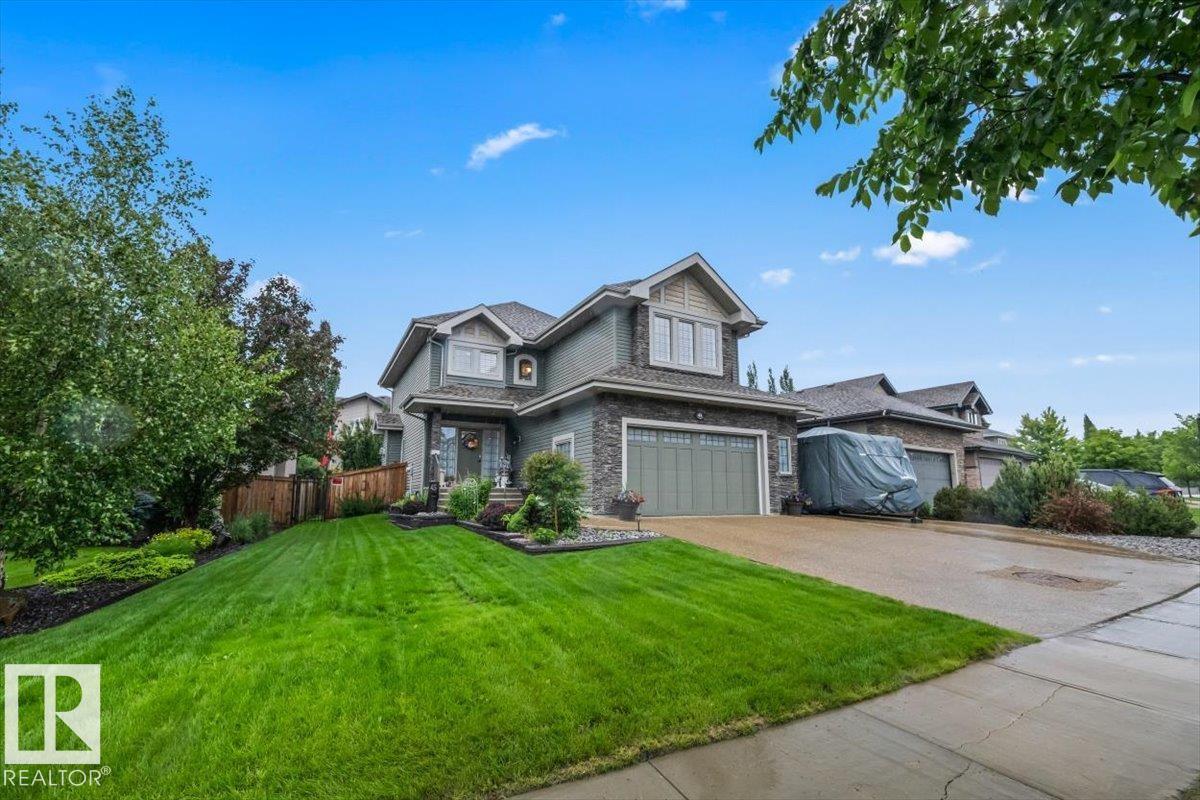 45 LACOMBE DR - 1