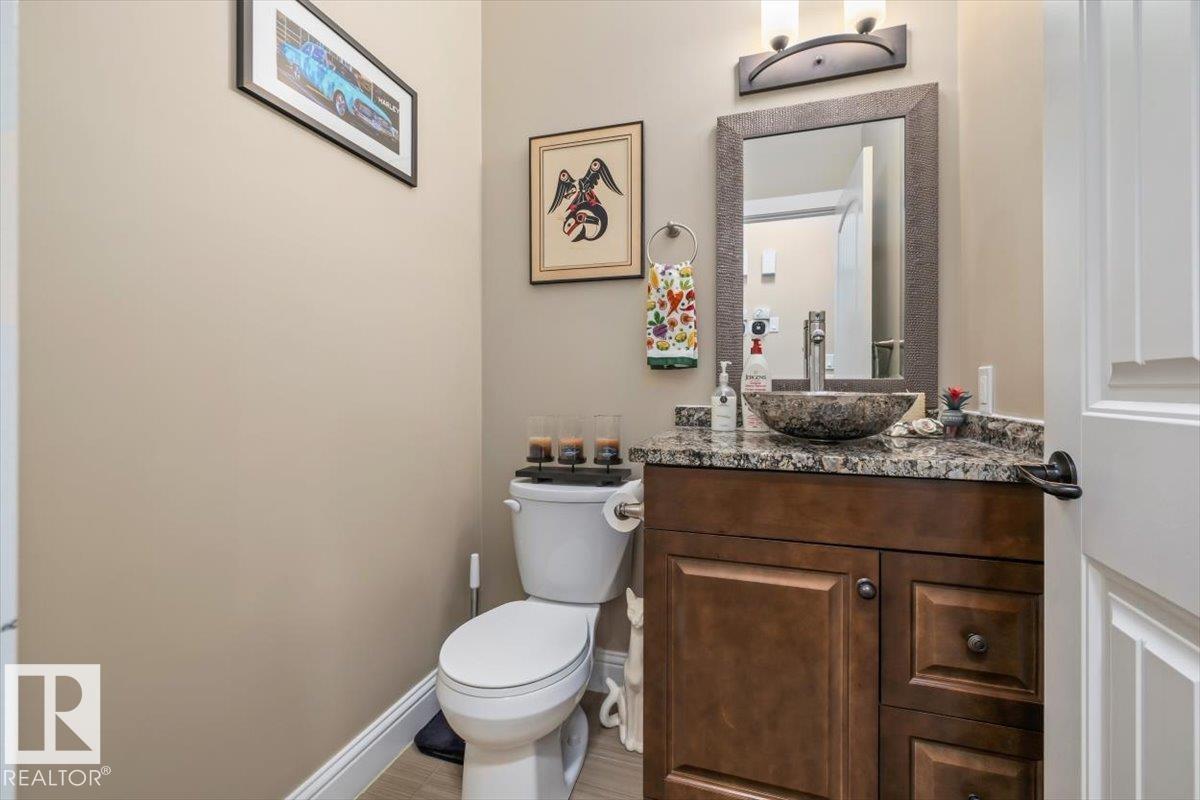 45 LACOMBE DR - 20