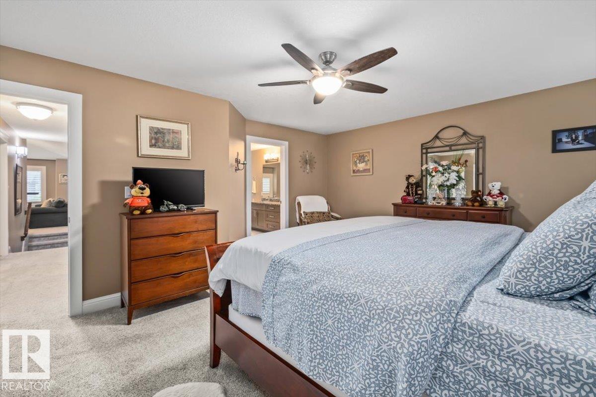 45 LACOMBE DR - 27