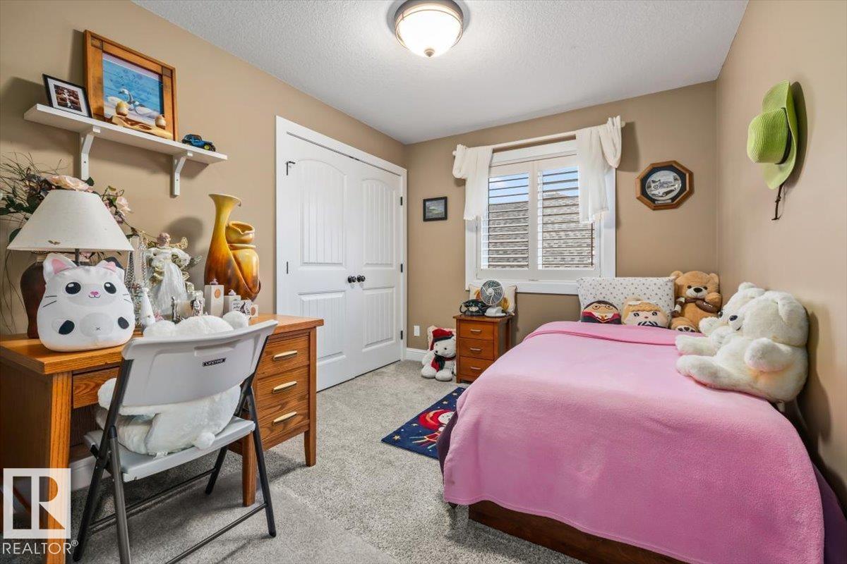 45 LACOMBE DR - 33