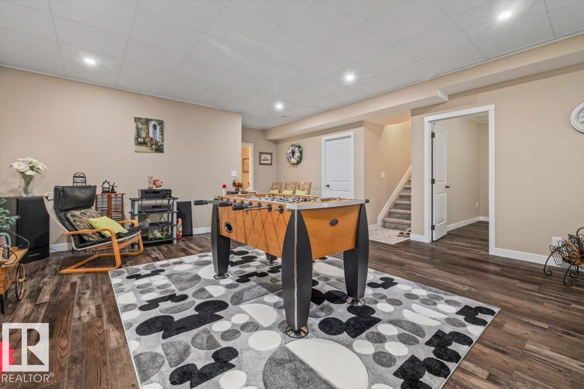 45 LACOMBE DR - 38
