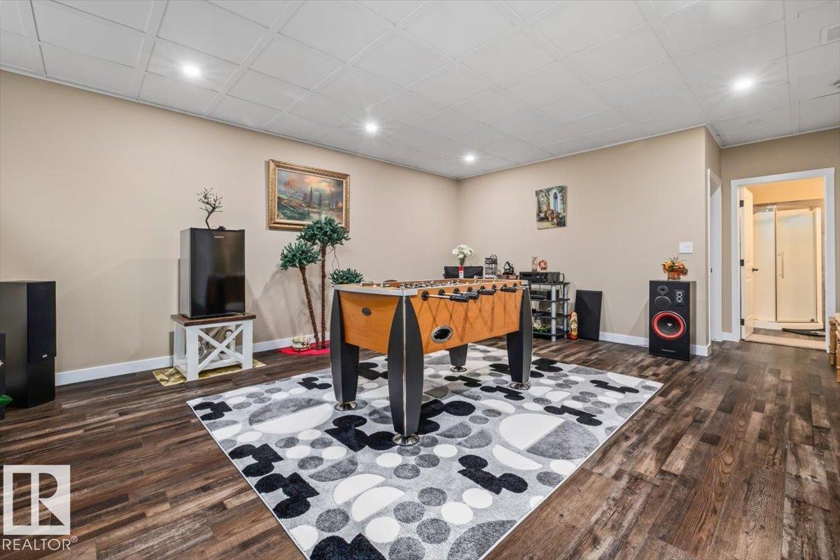 45 LACOMBE DR - 39