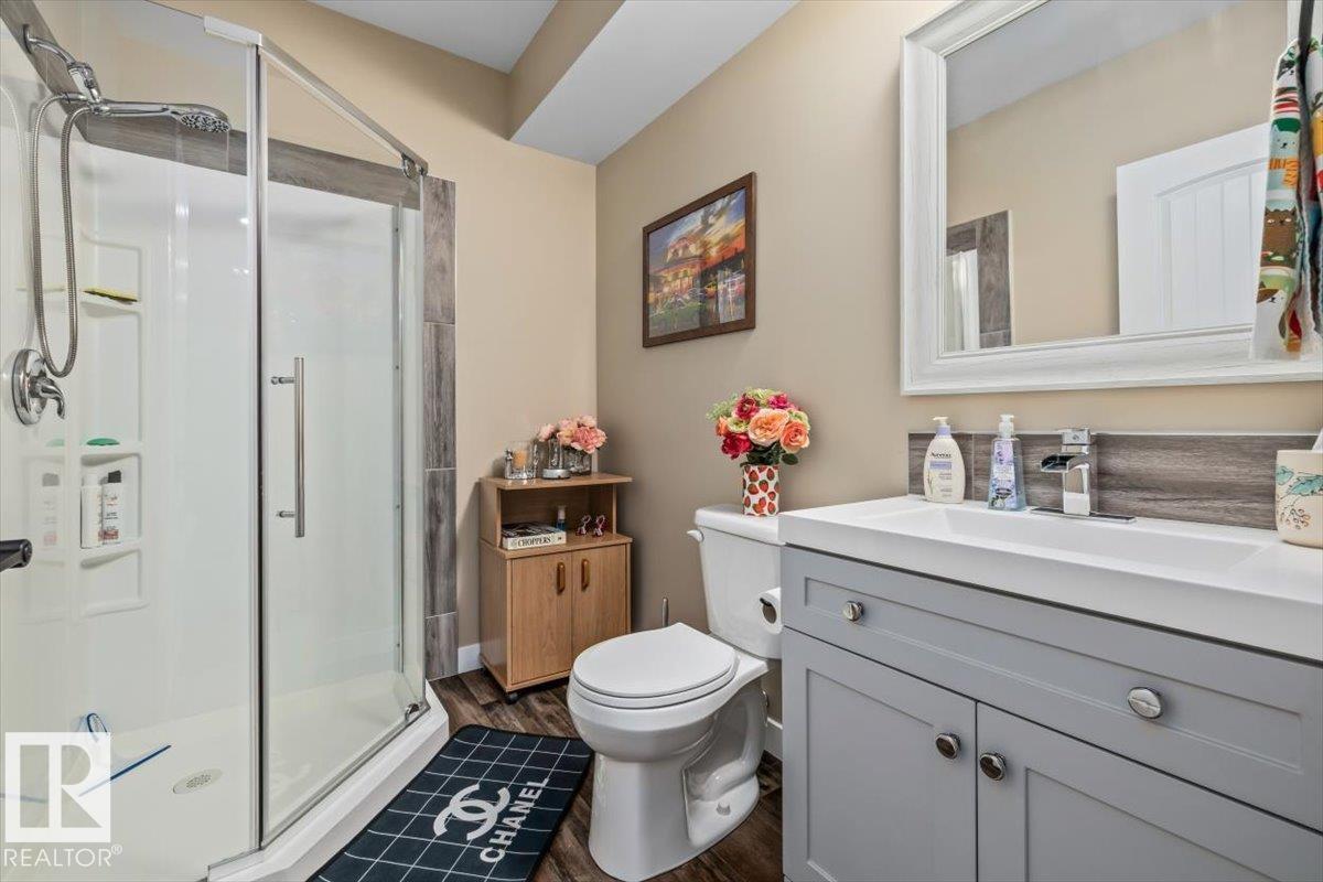 45 LACOMBE DR - 41
