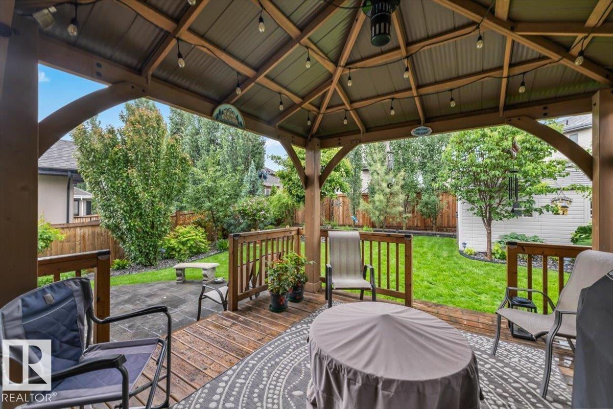 45 LACOMBE DR - 43