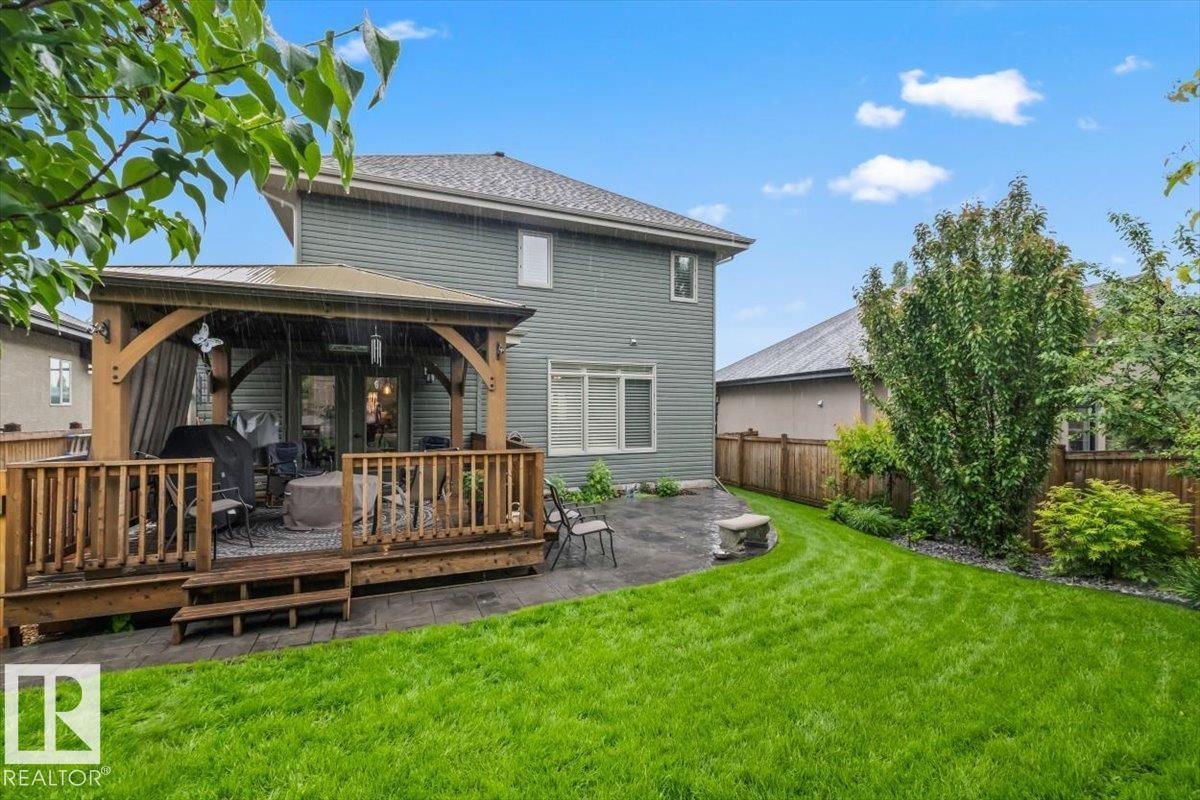 45 LACOMBE DR - 47