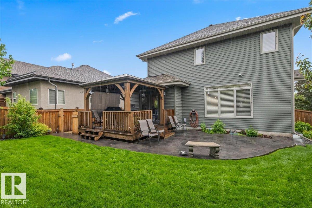 45 LACOMBE DR - 48