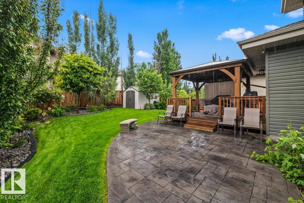 45 LACOMBE DR - 49