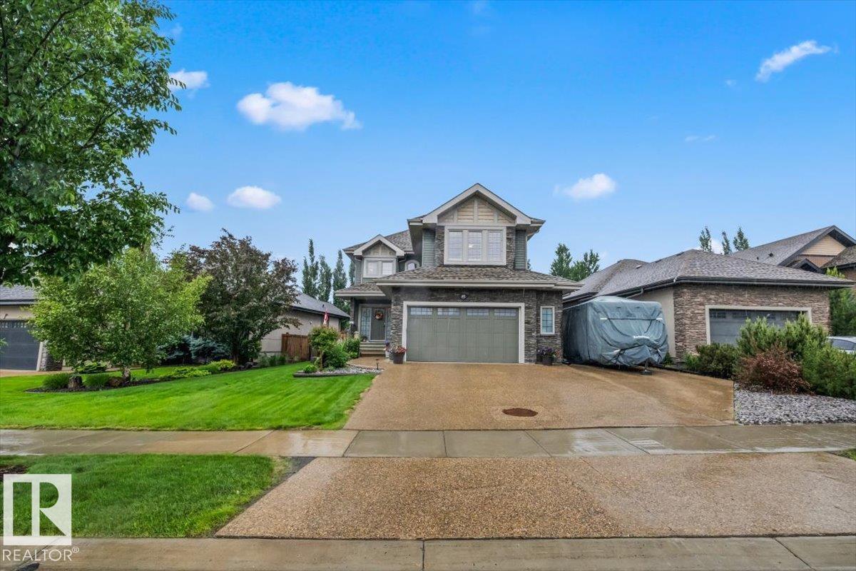 45 LACOMBE DR - 53