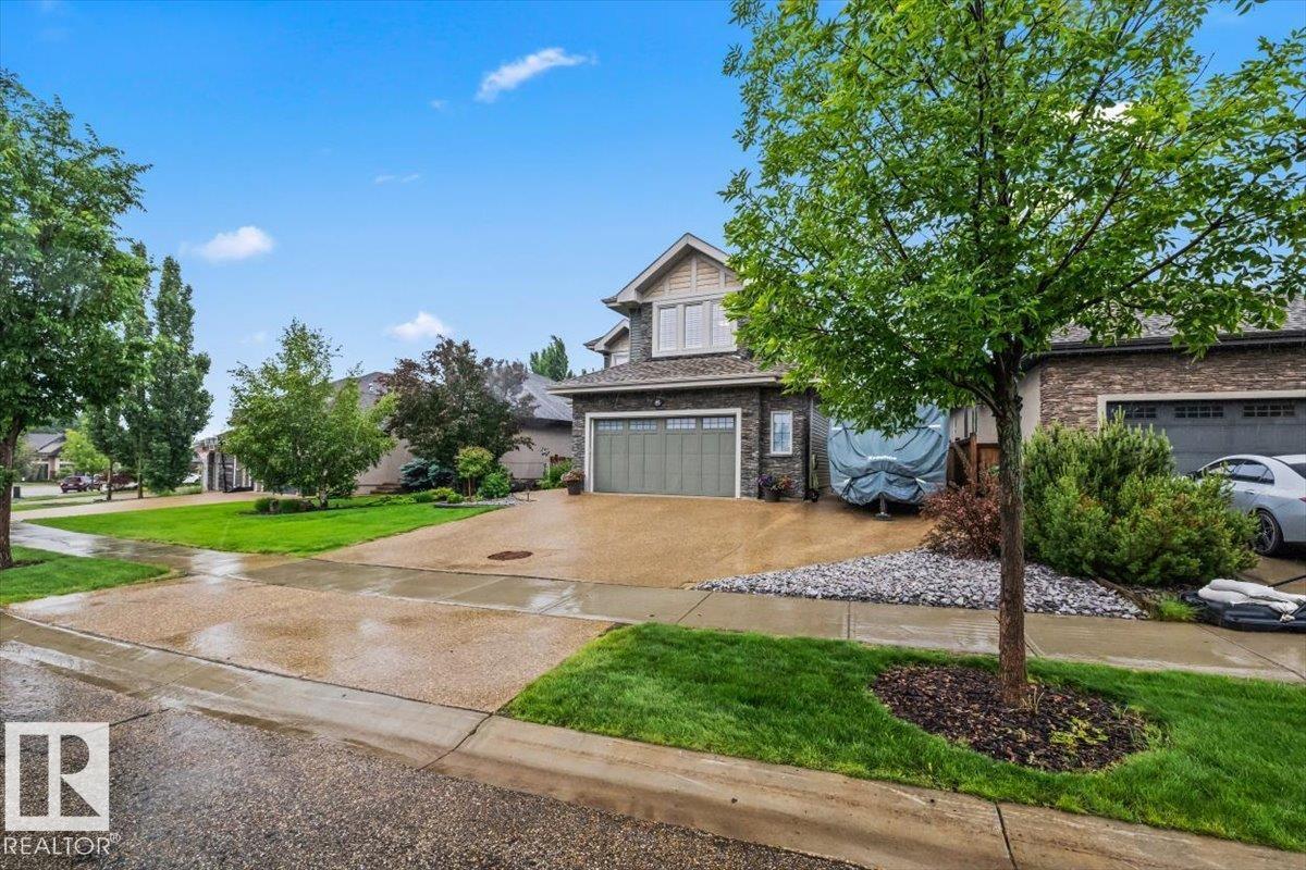 45 LACOMBE DR - 54