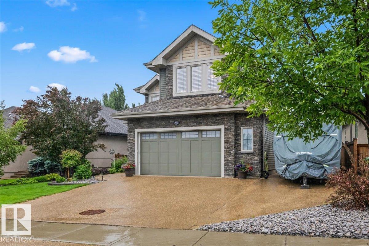 45 LACOMBE DR - 55