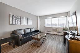 503 71 Roslyn Road, Winnipeg, MB R3L0G2 Photo 13