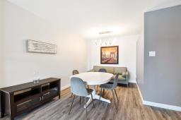 503 71 Roslyn Road, Winnipeg, MB R3L0G2 Photo 15