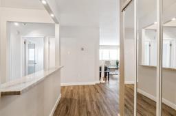 503 71 Roslyn Road, Winnipeg, MB R3L0G2 Photo 11