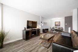 503 71 Roslyn Road, Winnipeg, MB R3L0G2 Photo 14