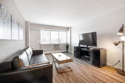 503 71 Roslyn Road, Winnipeg, MB R3L0G2 Photo 12